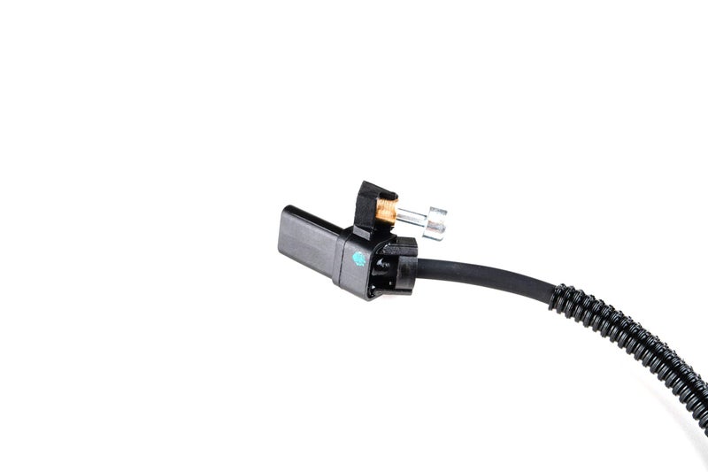 Holstein Parts 2CRK0354 Crankshaft Position Sensor - Compatible With Select Chevrolet Cruze, Cruze Limited, Sonic - Image 4